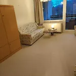Oase Der Entspannung Direkt An Flussnaehe Appartamento Herzberg am Harz