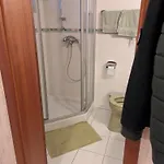 Oase Der Entspannung Direkt An Flussnaehe Appartamento *