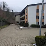 Oase Der Entspannung Direkt An Flussnaehe ヘルツベルク・アム・ハルツ
