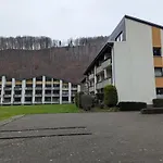 Oase Der Entspannung Direkt An Flussnaehe ヘルツベルク・アム・ハルツ