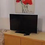 Oase Der Entspannung Direkt An Flussnaehe アパート