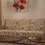 Oase Der Entspannung Direkt An Flussnaehe *
